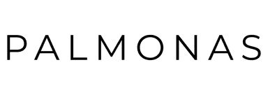 PALMONAS